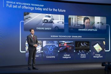 Nissan Business Plan 2024_240325-02_04-source