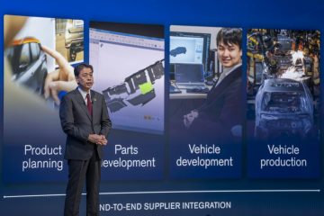 Nissan Business Plan 2024_240325-02_05-source