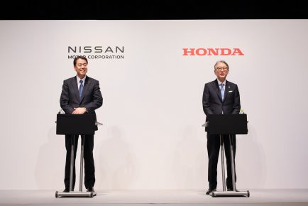 Nissan Honda_ (1)