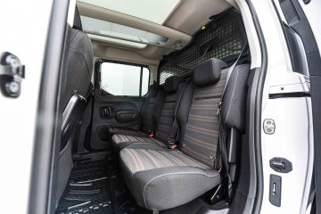 Opel Combo Berlingo Rifter ProAce N1 avtomobilizem.com_11