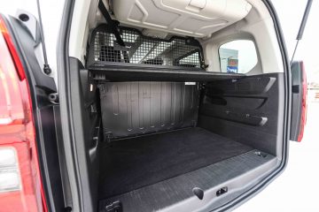 Opel Combo Berlingo Rifter ProAce N1 avtomobilizem.com_12