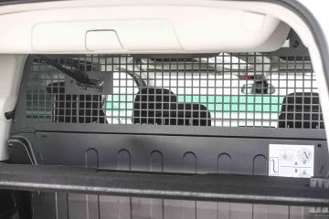 Opel Combo Berlingo Rifter ProAce N1 avtomobilizem.com_13