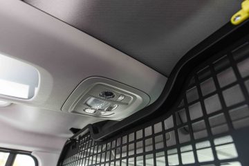 Opel Combo Berlingo Rifter ProAce N1 avtomobilizem.com_14