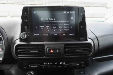 Opel Combo Berlingo Rifter ProAce N1 avtomobilizem.com_16