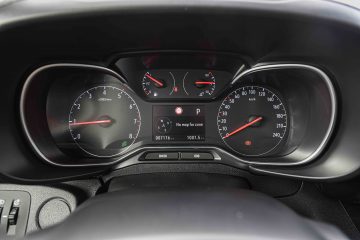 Opel Combo Berlingo Rifter ProAce N1 avtomobilizem.com_17