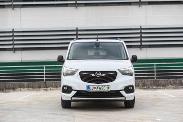 Opel Combo Berlingo Rifter ProAce N1 avtomobilizem.com_2