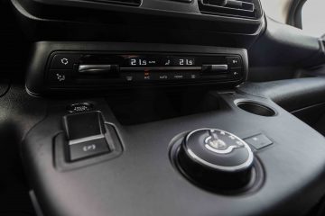 Opel Combo Berlingo Rifter ProAce N1 avtomobilizem.com_20