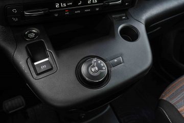 Opel Combo Berlingo Rifter ProAce N1 avtomobilizem.com_21