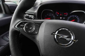 Opel Combo Berlingo Rifter ProAce N1 avtomobilizem.com_22