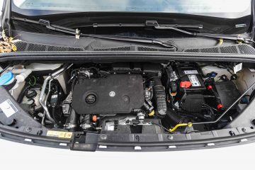 Opel Combo Berlingo Rifter ProAce N1 avtomobilizem.com_23