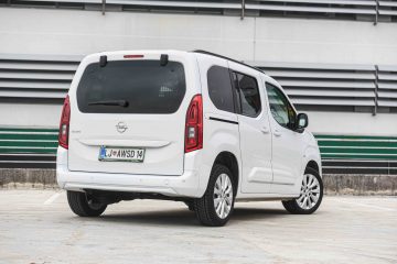 Opel Combo Berlingo Rifter ProAce N1 avtomobilizem.com_3
