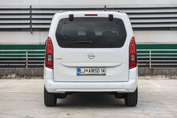 Opel Combo Berlingo Rifter ProAce N1 avtomobilizem.com_4