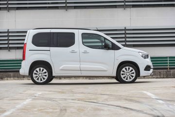 Opel Combo Berlingo Rifter ProAce N1 avtomobilizem.com_5