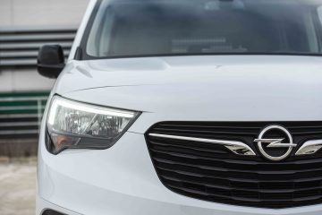 Opel Combo Berlingo Rifter ProAce N1 avtomobilizem.com_6