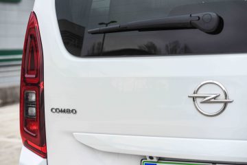 Opel Combo Berlingo Rifter ProAce N1 avtomobilizem.com_7