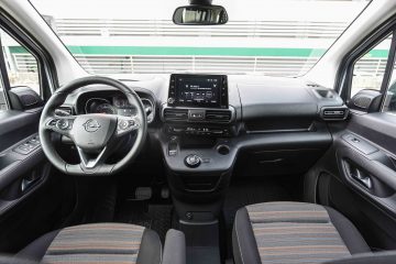 Opel Combo Berlingo Rifter ProAce N1 avtomobilizem.com_8