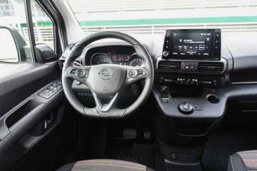 Opel Combo Berlingo Rifter ProAce N1 avtomobilizem.com_9