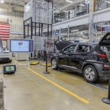 ORNL_wireless charging_2