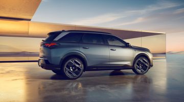 Peugeot 5008 e5008 Avtomobilizem.com_3
