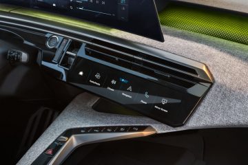 Peugeot 5008 e5008 Avtomobilizem.com_7