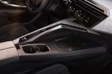 Peugeot 5008 e5008 Avtomobilizem.com_8