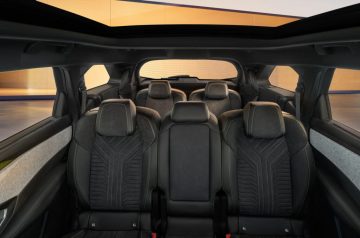 Peugeot 5008 e5008 Avtomobilizem.com_9