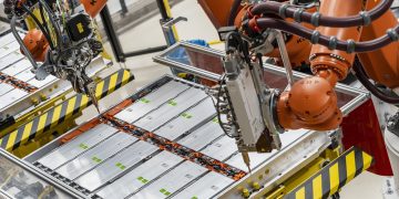 skoda-meb-batterie-battery-Mlada