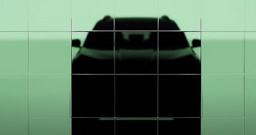 Skoda_Elroq_1
