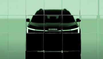 Skoda_Elroq_2