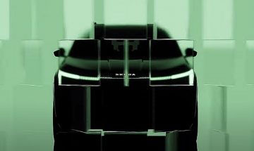 Skoda_Elroq_3