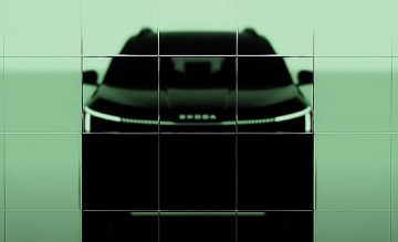 Skoda_Elroq_4