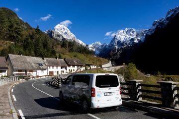 Toyota-Go_0075_231108_VID