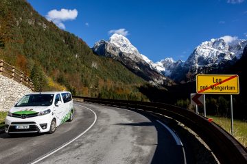 Toyota-Go_0111_231108_VID