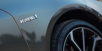 toyota_corolla_ts_20_hybrid_exec
