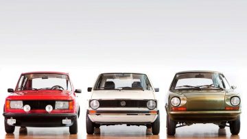volkswagen-golf-50th-anniversary