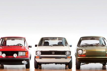 volkswagen-golf-50th-anniversary