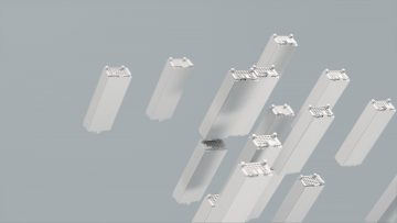 Volvo_Battery_modules