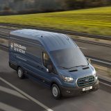 2024Ford_E-Transit-ExtendedRange_2