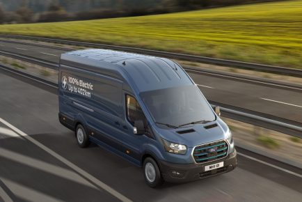 2024Ford_E-Transit-ExtendedRange_2