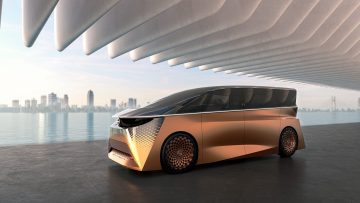 231017_nissan_hyper-tourer_press_photo_01