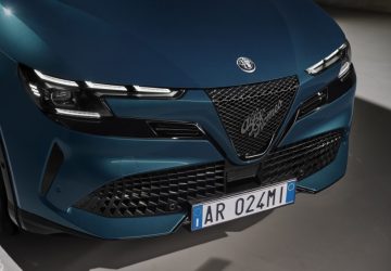 Alfa Romeo Milano (13)