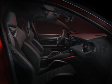 Alfa Romeo Milano (15)