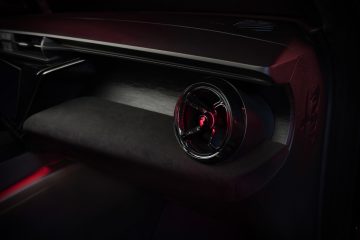 Alfa Romeo Milano (19)
