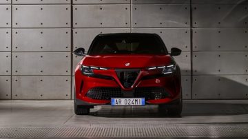 alfa-romeo-milano-2