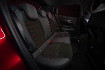 Alfa Romeo Milano (22)