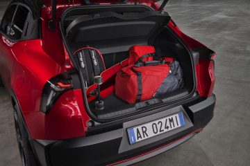 Alfa Romeo Milano (23)