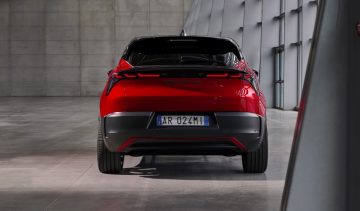 alfa-romeo-milano-4