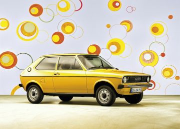 Audi 50 _ (2)