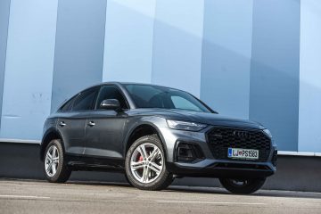 Audi Q5 Sportback 2.0 TDI avtomobilizem.com_1