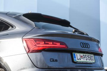 Audi Q5 Sportback 2.0 TDI avtomobilizem.com_10